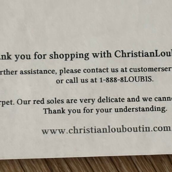 Christian Louboutin Rozeppa suede open toe heels red bottom size 37.5 - Picture 11 of 12